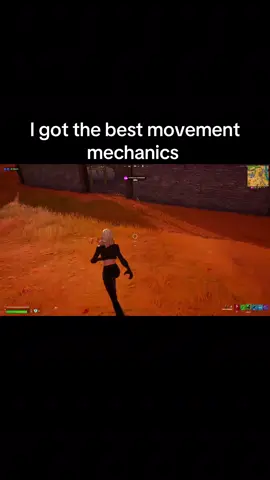 #viral #fyp #fypviral #reddymin #blowthisup #ps5 #funny #trending #gooder #foryoupage #foryou #goodergang #gobblywob #hezzlesmurf #fortnite #fortnitereload 