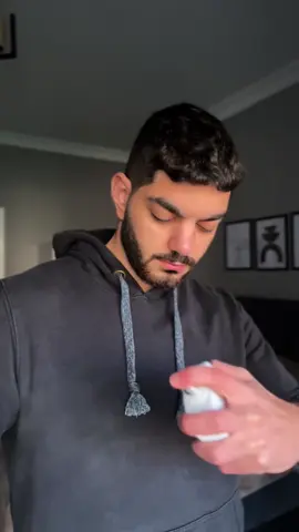 2 برفيوم هدية لما تطلب من ميني مان