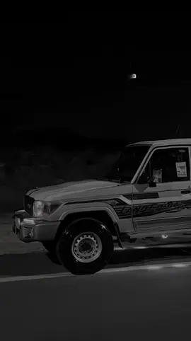 #عبارات_جميلة_وقويه🖤 #عبارات_متنوعه_خولان_عز_نفسك_يعزك_الله #اكسبلورر 