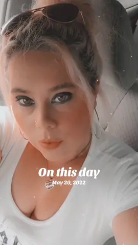 #onthisday 