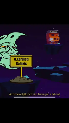 Sárközi Roland_Legyen neked szerencsés #foryou #foryoupage #neked #fyp #fy #robbanjon #sarkoziroland #sarkoziroli #xfaktor #ocskosom