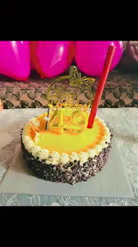 Amma birthday🥰🫂 #foryou #foryoupage #following #viral #fypシ #onemillionaudition #trending 