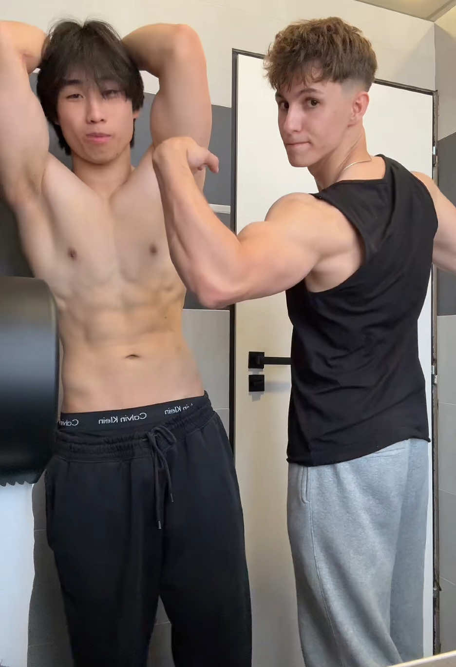 koho tady mám za špíňáka @Dodo #fyp #adamtraan #dodoeu 