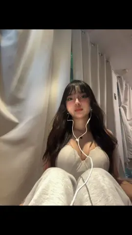 cut my bangs 