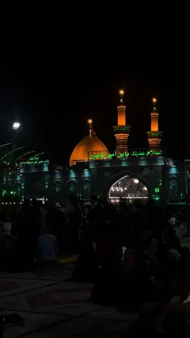 #كربلاء #مدينتي #اللهم_صل_وسلم_على_نبينا_محمد#تصويري #اللهم_صل_وسلم_على_نبينا_محمد #تابعني_متخسر_شي_🔴❤️‍ #اللهم #عجل_الله_فرجه_الشريف 