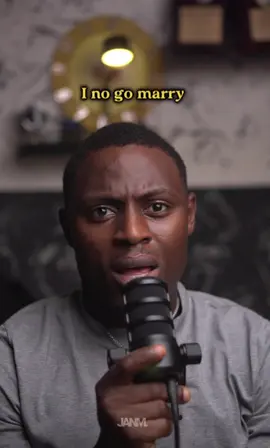 Leave her for me abeg #justanigerianman #fyp #greato 