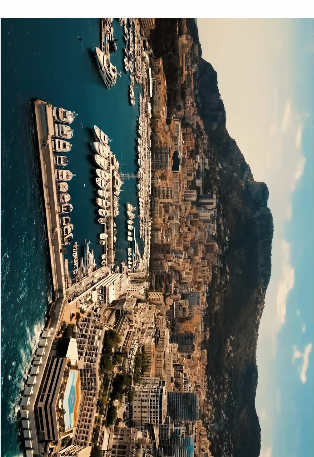 monaco x f1 🇲🇨 #f1 #f1tiktok #f1edit #formula1 #formule1 #f1racing #car #edit #ferrari #mercedes #Motorsport #automotive #fyp #racing #verstappen #colapinto #monaco #leclerc 