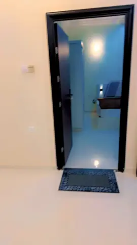 شقه مفروشه عطبره         جنات العقاريه عطبره0963802228