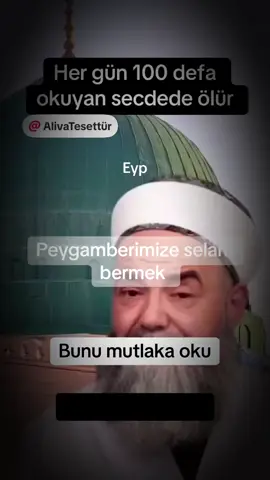 @Aliva Tesettür 