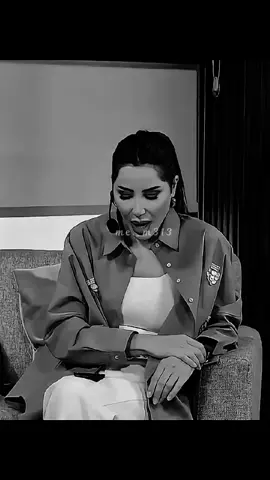 #نادياــالزعبي #كلام_من_ذهب  #لايك #متابعه #اكسبلور 