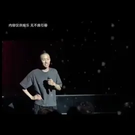 人在什么时候会放弃一段感情？ #Relationship #fyp #onthisday 