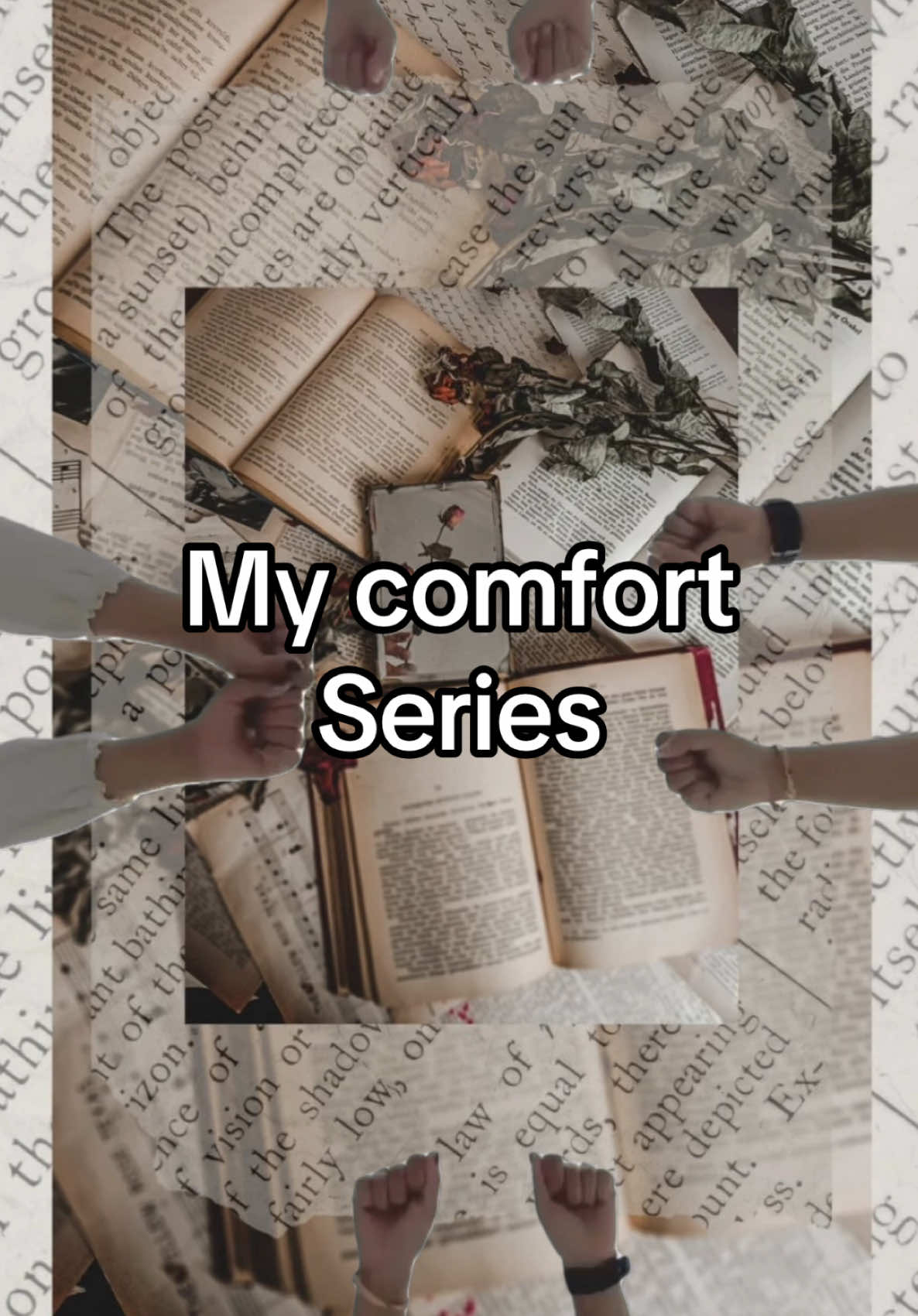 We all have that one series that just hits right!   You can read it over and over and never get tired of it!  The Brutal Boys Of Everlake Prep by @Caroline Peckham and @susannevalenti  #BookTok #booktoker #twistedsisters #bullyromance #darkromance #comfortread #readersoftiktok #spicybook #fyp 