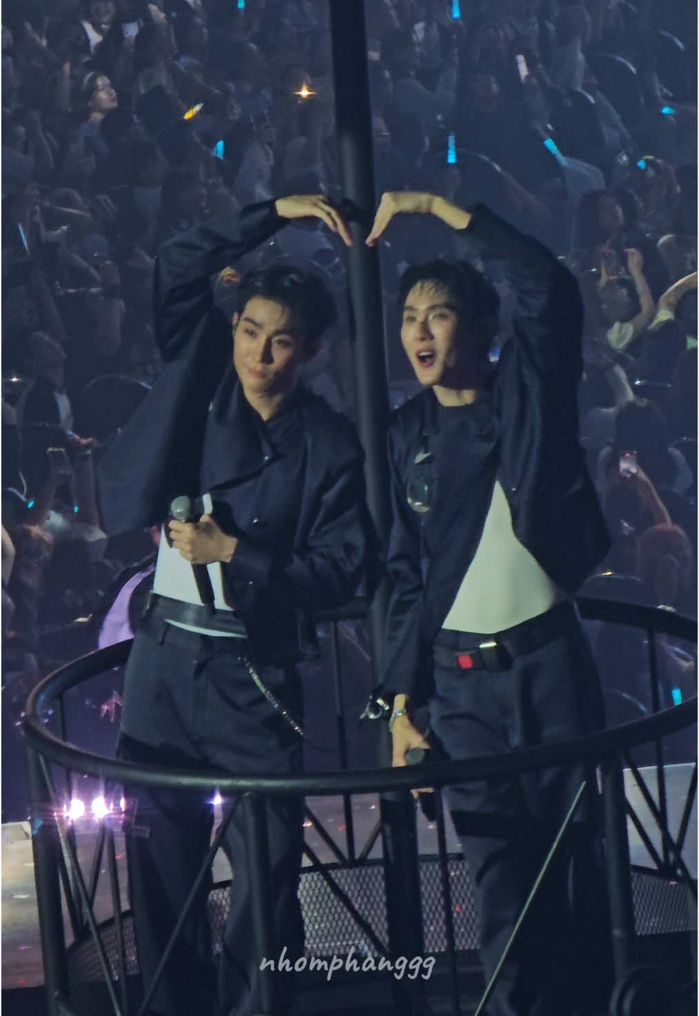 ❤️ #lolfanfest2025d2 #fforce_ #kasibook_ #forcebook #ฟอสบุ๊ค 