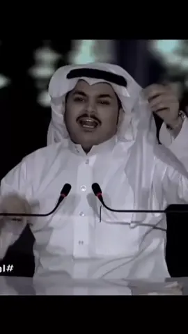 لا باحك الله هجر وذنوبك ذنوب …#اكسبلورexplore #شعر 