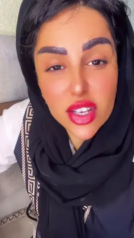 #زينب_بنت_العراق 