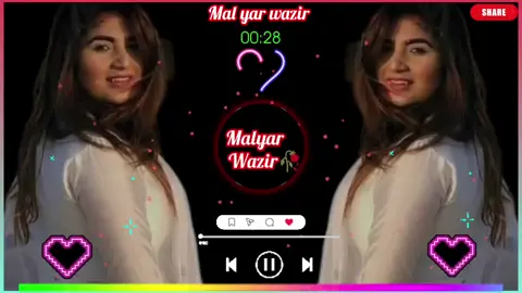 Mal yar wazir New song studio 🎙️🎶 pashton full song studio 🎙️🎶 for you Dubai musafar ✈️✈️😭 yaran dostan nashta ma #viraltiktok #fyp #fyp #fyp #fyp #fyp #fyp #fyp #fyp #fyp $#fyp #fyp #fyp #fyp #onemillionaudition 