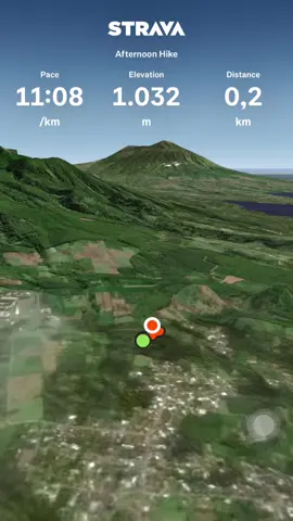 kawiiii #solobackpacker #CapCut #pendakigunung #fomopendaki 