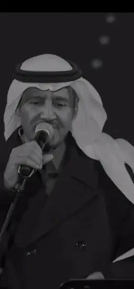 #اكسبلور #خالد_عبدالرحمن #مخاوي_الليل 