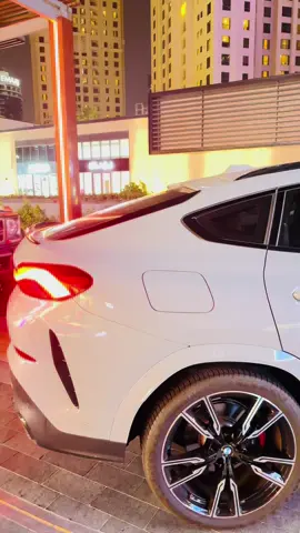 This is Dubai normal parking ⚠️ #dubai #dxb_official #dxb_official_dubai_uae #virlvideo #fyppppppppppppppppppppppp 