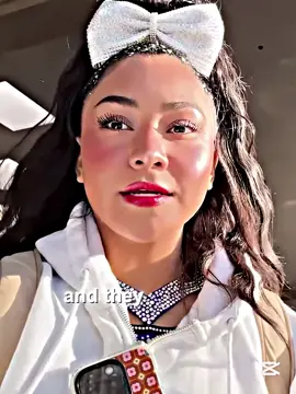 not trying to hate on nayvee or serenity (nayvee’s biological sister) cause family stuff can be complicated and nayvee probably didn’t want to relive her trauma but idk @nayvee!! @nay:) @Deerass Family @Not Enough Nelsons  #nenfam #notenoughnelsons #tiktok #edit #CapCut #nayveenelson #nayveenotnelson #sister 