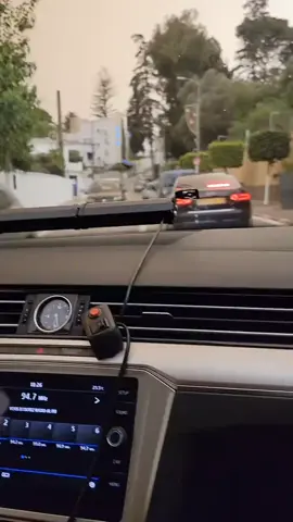 #الشعب_الصيني_ماله_حل😂😂 #الجزائر🇩🇿 #الجزائر #بشار 