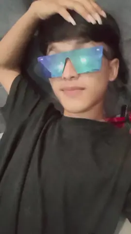 🥺#fyp 