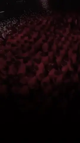 #مجتبى_الكعبي 