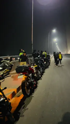 নেশা 🥰 #fypシ゚ #fypシ゚viral #motorcycle #foryoupage #unfreezemyacount #bdtiktokofficial🇧🇩 @TikTok Bangladesh 