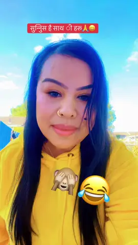 #fypシ゚viral🖤फनी TikTok #CapCut #uk_nepali_tiktok🇬🇧🇳🇵 😂🙏💐😀🙏