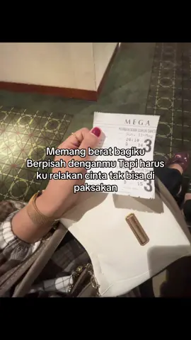 #trending#fypdong#laguviral #fyppppppppppppppppppppppp 