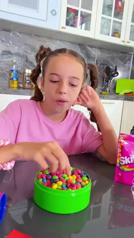 #аринажулина #нямням моя тележка arinix_tyta