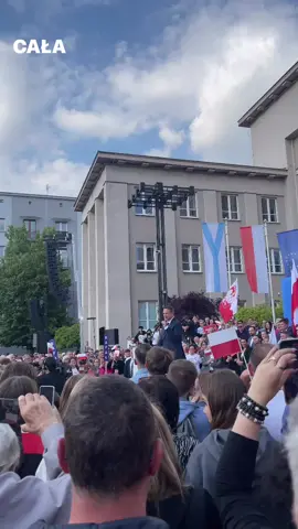 #dlaciebie #dlaciebie #dlaciebie 