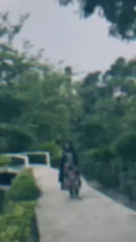 #CapCut #viraltiktok 