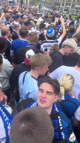 Marko Livaja Hamburg edition! 1950 ❤️💙