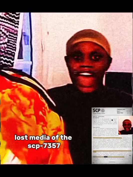 0 haine j'aime trop gloire c juste que ça me fait trop rire  #pourtoi #lametisse #prt #fyp #scp