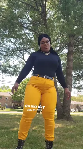 #onthisday 