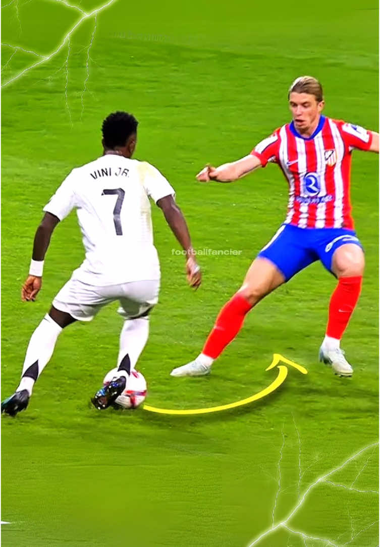 #football #Soccer 