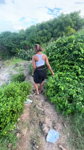 Vitamin sea🌊