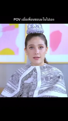 #มารีญา #theface #thefacethailand 