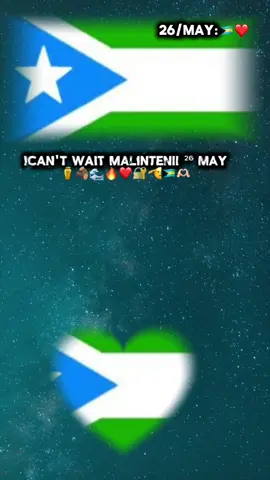 I can't wait malintenii ❤️🇧🇸🫶🏻#makhirstate🇧🇸 #gosha_haylaan👸🏻🇧🇸 #bilicsan👸🏻🇸🇱 #caligorey🇧🇸🥷 #adan_cali🦁🇧🇸 #rer_ciroowe🇧🇸 #CapCut #fyp #foryyoupage #viewsproblem💔😔 