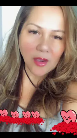 🥲 aveces.  no te das cuenta.  la gran mujer que tenes atu. lado.☺️🤠