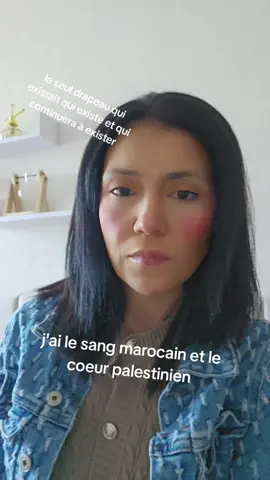 #freepalestine 