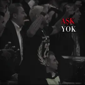 Aşk yok olmak diyor biri… #mauroicardi #galatasaray #9#9fyp 