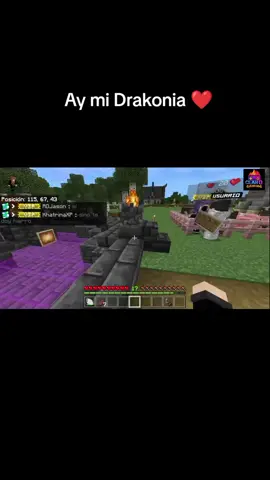 la mejor serie de clan D ❤️#paratiiiiiiiiiiiiiiiiiiiiiiiiiiiiiii #rol #cland #bedrock #Minecraft #servidoresbedrock 