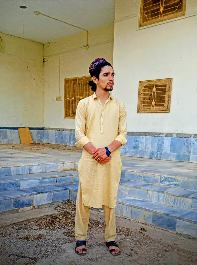 #kamoookz #tiktok #viral #pakistan #views #diewithasmile #picture @꧁★ᴷᵃᵐ★꧂ 