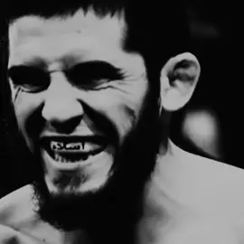 Islam 🐻 | #khabib #islammakhachev #UFC #foryou #fyppppppppppp #viral_video 
