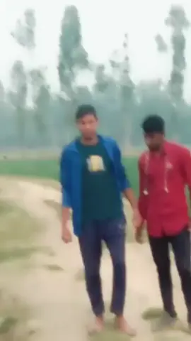 আবার দিলাম @✈️✈️দুবাই প্রবাসীর বউ✈️✈️✈️ @🍒মিষ্টি মেয়ে🍒 @👉Tasmim On Fire👈M🫶M🫶