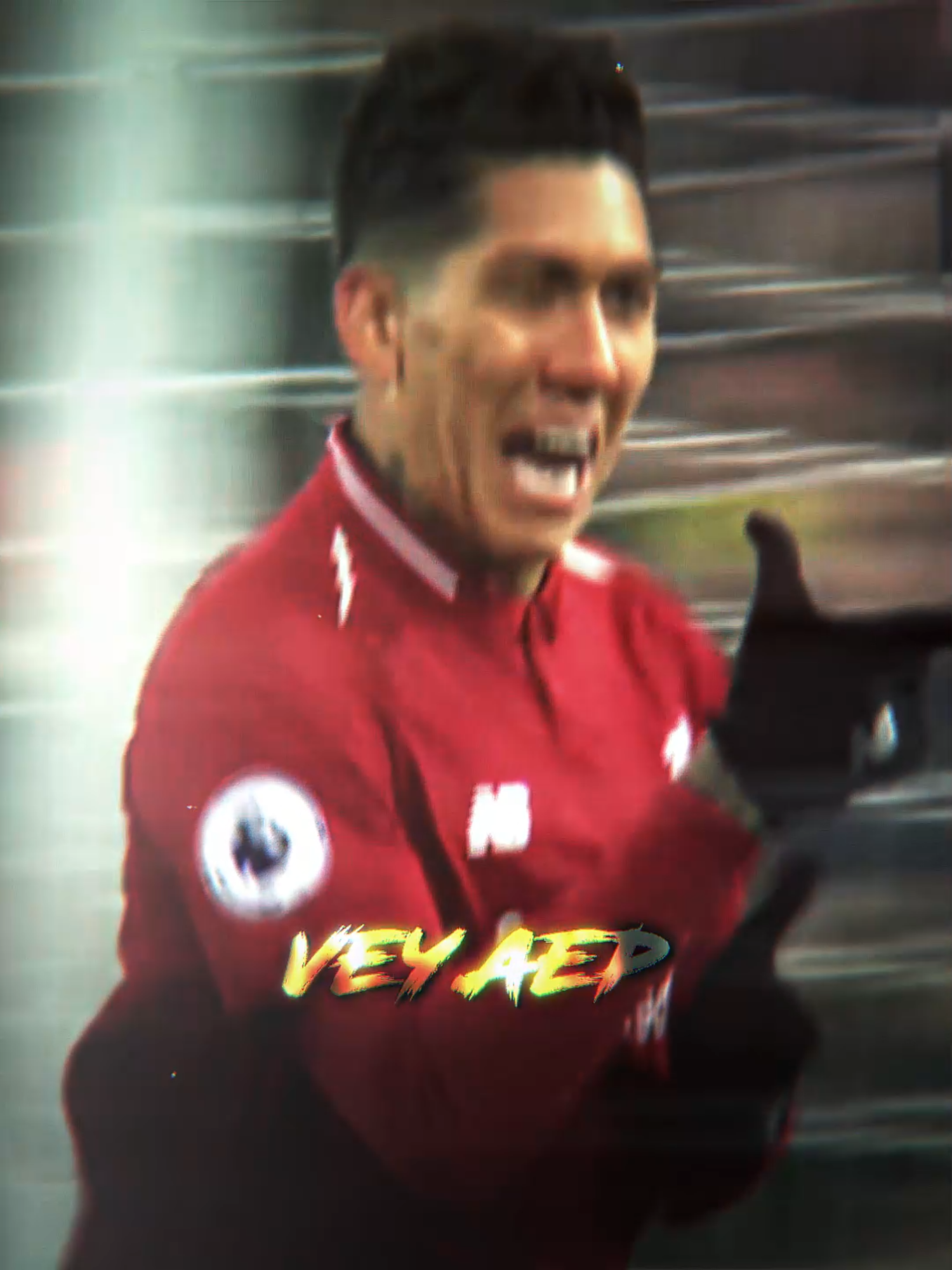 firmino scp uskoro na magic logoless#promes #baller #crystalpalace #eze #ollise #coldduo #partizan #fouryou #fyp #united #manchester #barcelona #yamal #naneli #nunnaly