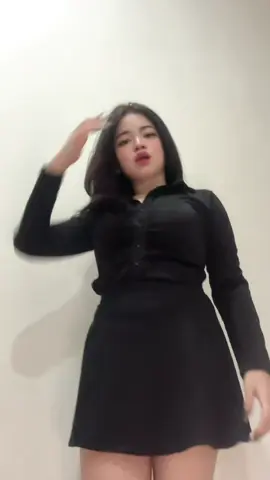 Nyam