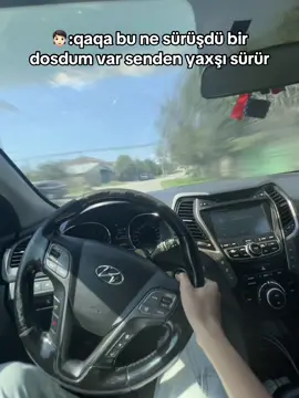 Axan suların durduğu an saymaq olar